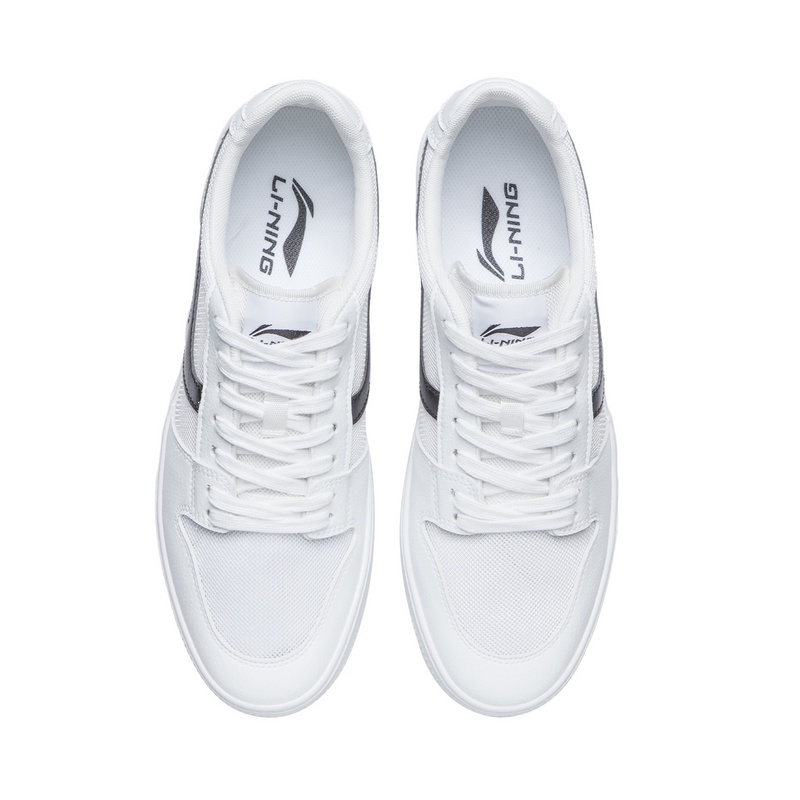 Giày thể thao nam Lining AGCR các loại