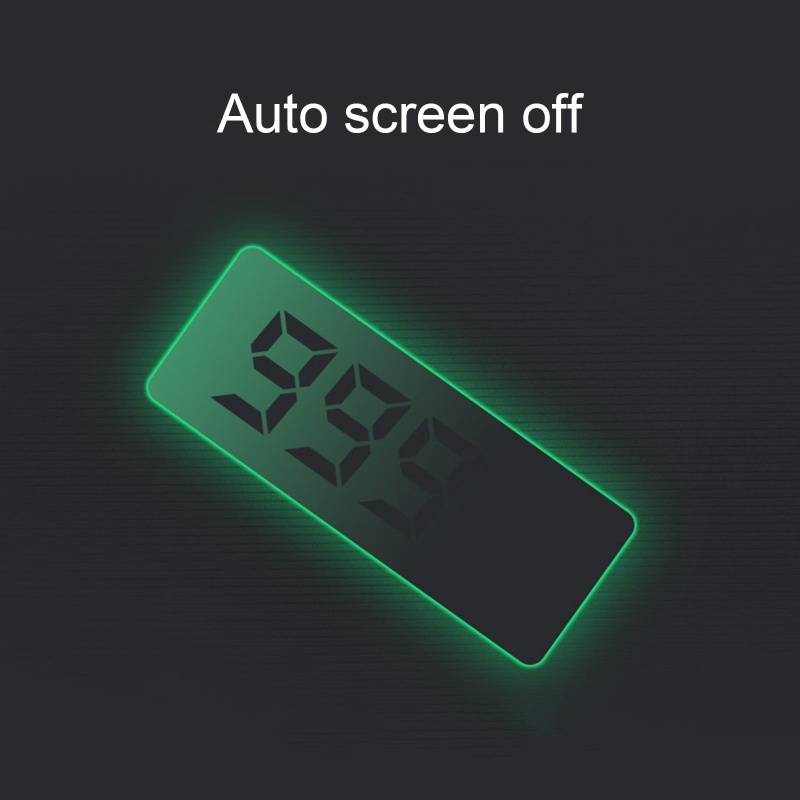 Dụng Cụ Luyện Tập Sức Mạnh Kỹ Thuật Số Cầm Tay Thoải Mái