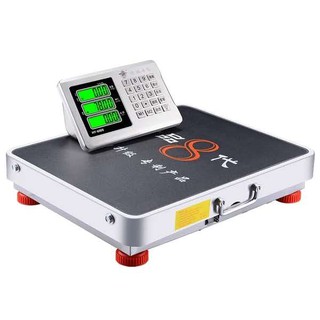 Cân điện tử tính tiền 300kg