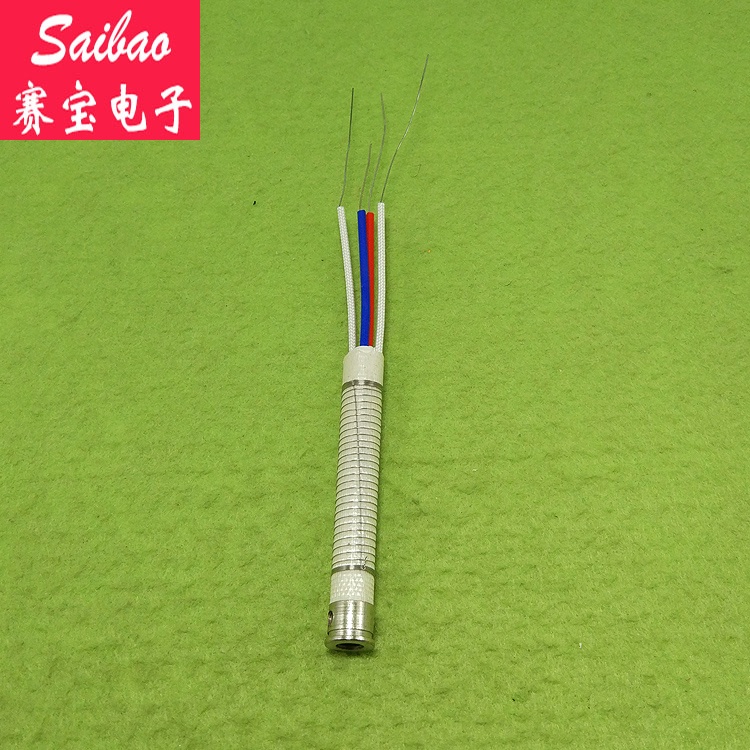 Lõi Nhiệt 60w 905C Lõi Sắt Chuyên Dụng Cho Máy Hàn Điện