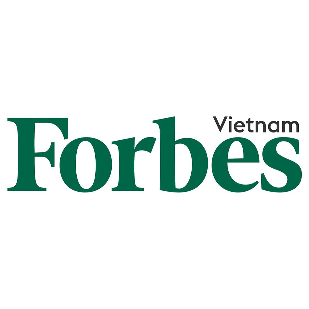 Tạp chí Forbes Việt Nam