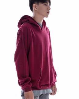 Áo khoác hoodie