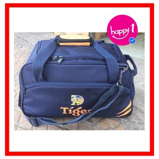 Túi du lịch cho các chuyến đi chơi xa - TÚI DU LỊCH TIGER