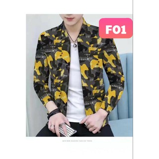 ÁO KHOÁC NHẸ 3D CHỐNG GIÓ NAM THU - ĐÔNG( có túi trong ) - ẢNH SHOP TỰ CHỤP