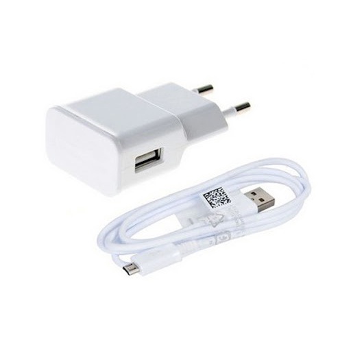 BỘ SẠC SAM-SUNG J5/J7/J7 PRO