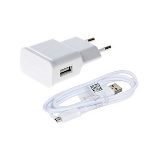 BỘ SẠC SAM-SUNG J5/J7/J7 PRO