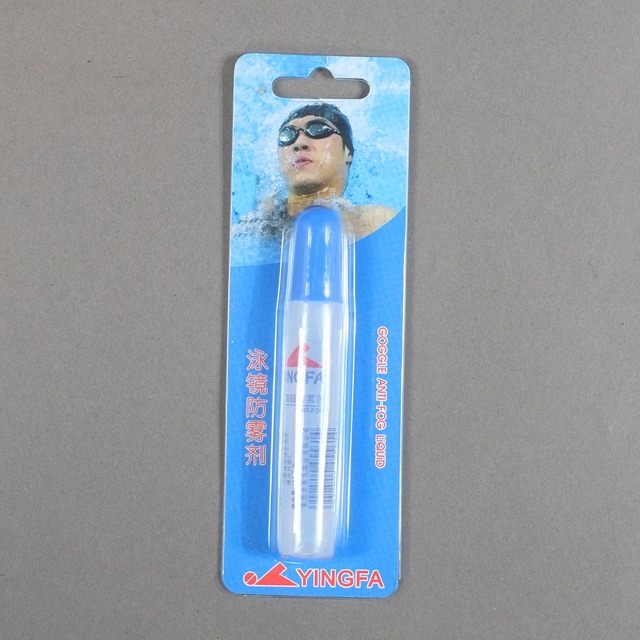 Nước chống mờ sương Yingfa