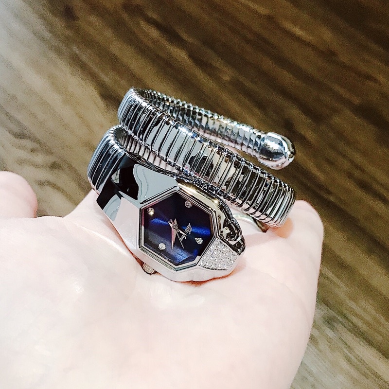 Đồng hồ nữ MISSFOX