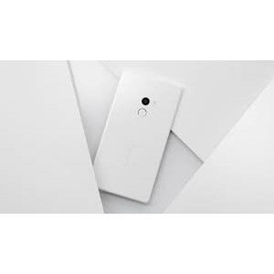 điện thoại Xiaomi Mimix 2 - Xiaomi Mi Mix 2 ram 6G/128G 2sim mới Chính hãng, Có Tiếng Việt | BigBuy360 - bigbuy360.vn