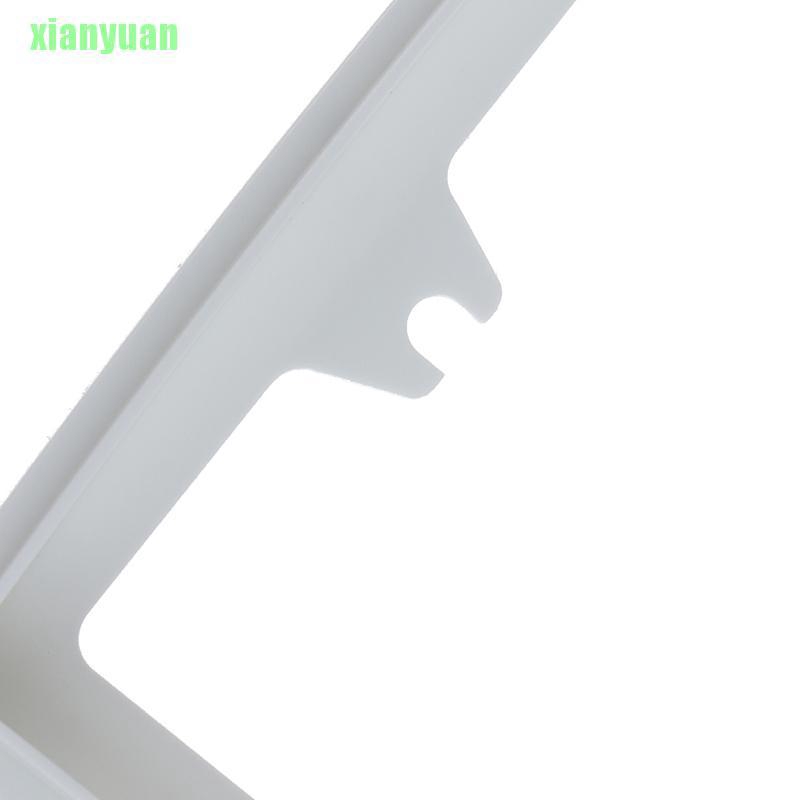 Nắp Đậy Ổ Cắm Điện Gắn Tường Bằng Nhựa Chống Nước 86 Kiểu Nắp Lật | BigBuy360 - bigbuy360.vn