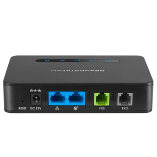 Thiết bị ATA Grandstream HT813