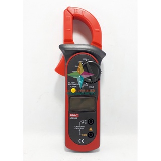 AMPE Kìm UNI-T UT200A