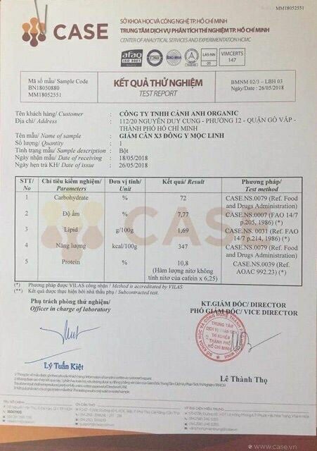 Giảm cân đông y mộc linh X3 ( tặng 20v thải mỡ ban đêm)  NHẬP MÃ FSSSBD29 GIẢM 15K CHO ĐƠN HÀNG 50K | BigBuy360 - bigbuy360.vn