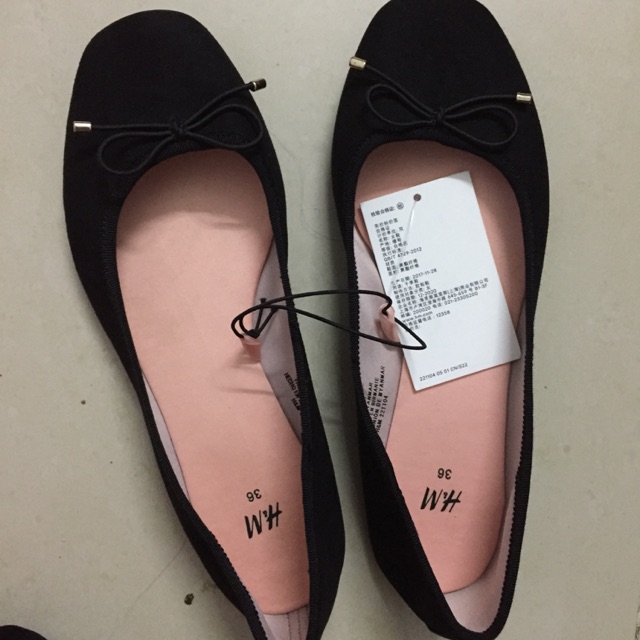 Bệt h&m