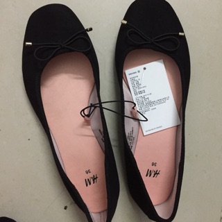 Bệt h&m