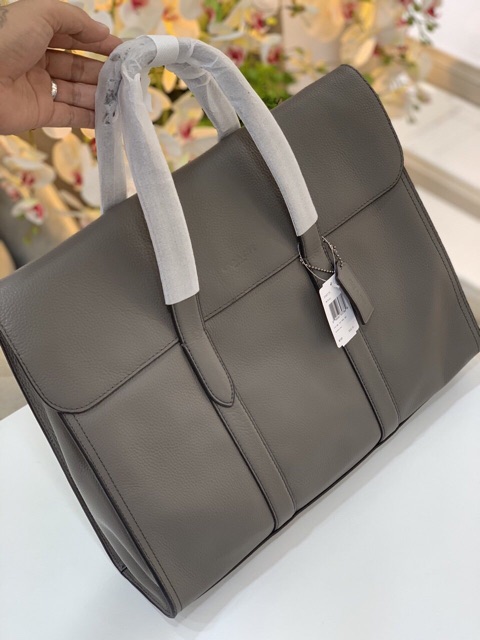 🆘RẺ VÔ ĐỊCH🆘 Cặp nam Coach da Nappa