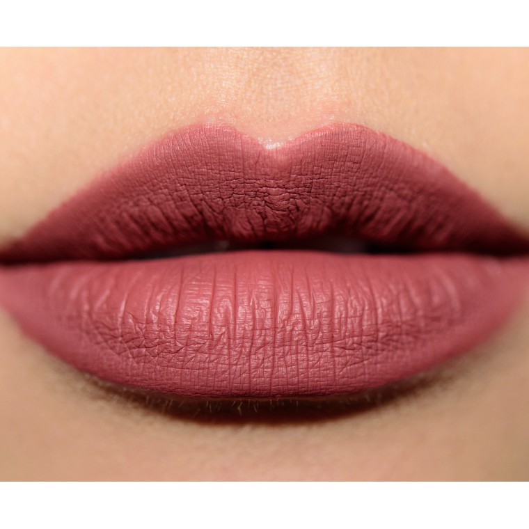 SON KAT VON D EVERLASTING LIQUID LIPSTICK CHÍNH HÃNG
