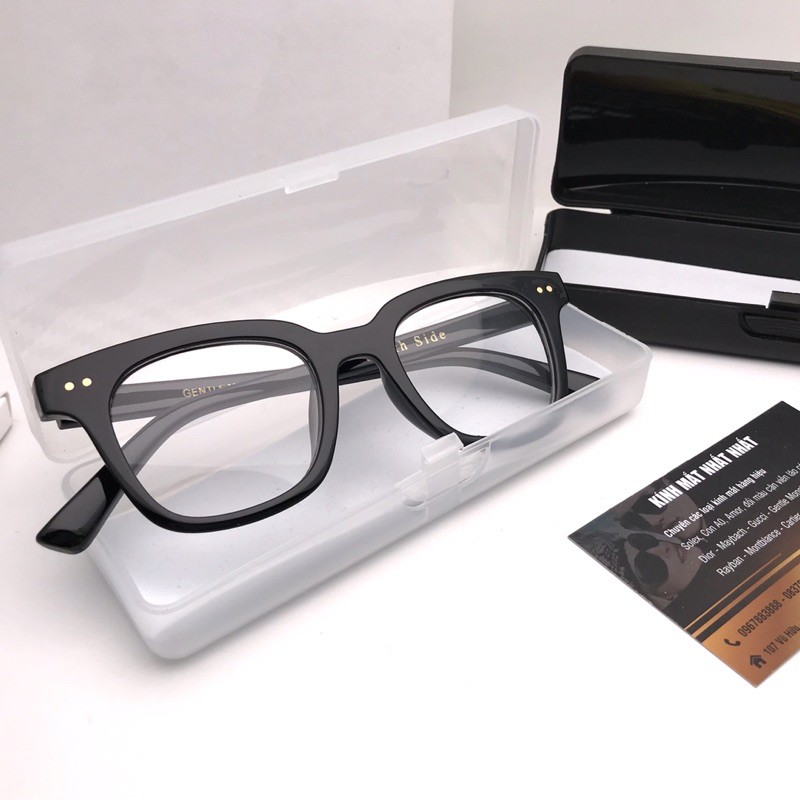 Gọng kính mát thời trang phom chuẩn | BigBuy360 - bigbuy360.vn