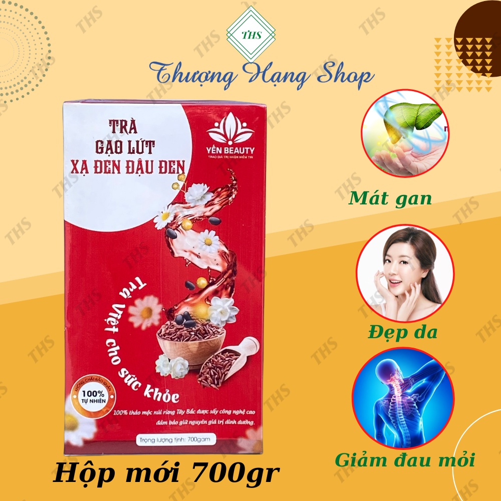 - Trà giảm cân, chăm dáng, dưỡng da,Thanh lọc cơ thể. Detox, thải độc.