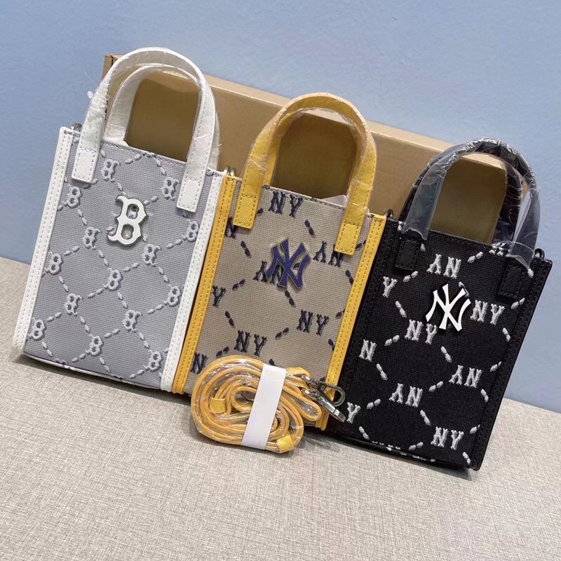 [Hàng đẹp 3tag] Túi xách monogram mini đeo chéo đẹp 3 màu sẵn kho (ảnh và clip thật) Full Tag code