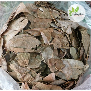 Lá Dâm Dương Hoắc 200g