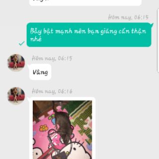 Combo 5 bẫy chuột Quang Thiều