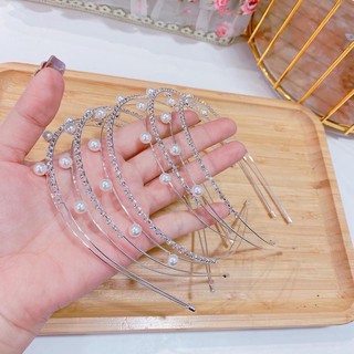 Bờm đá siêu sang chảnh