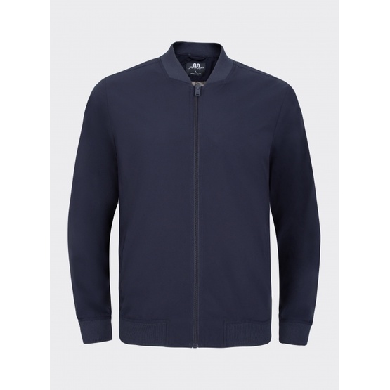 Áo khoác 2 lớp INSIDEMEN IJ001W2