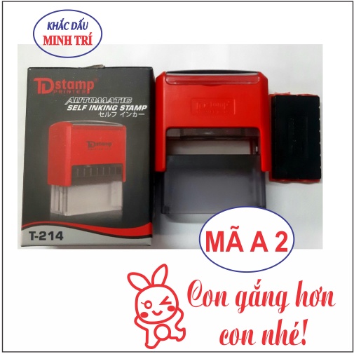 Dấu cô khen, dâu  có sẵn liền mực