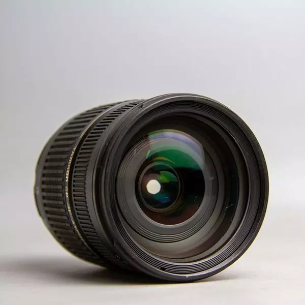 Ống kính máy ảnh Tamron 28-75mm f2.8 Di AF Nikon  - 18880