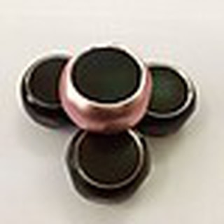 Loa bluetooth Mini Speaker M10