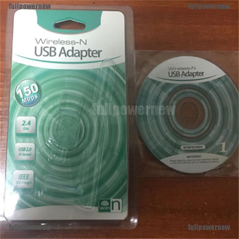 Bộ ăng ten thu sóng wifi không dây Raspberry Pi 2 B+ralink rt5370 Chip | BigBuy360 - bigbuy360.vn