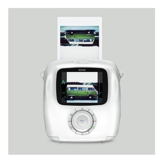 Fujifilm Instax Square SQ10