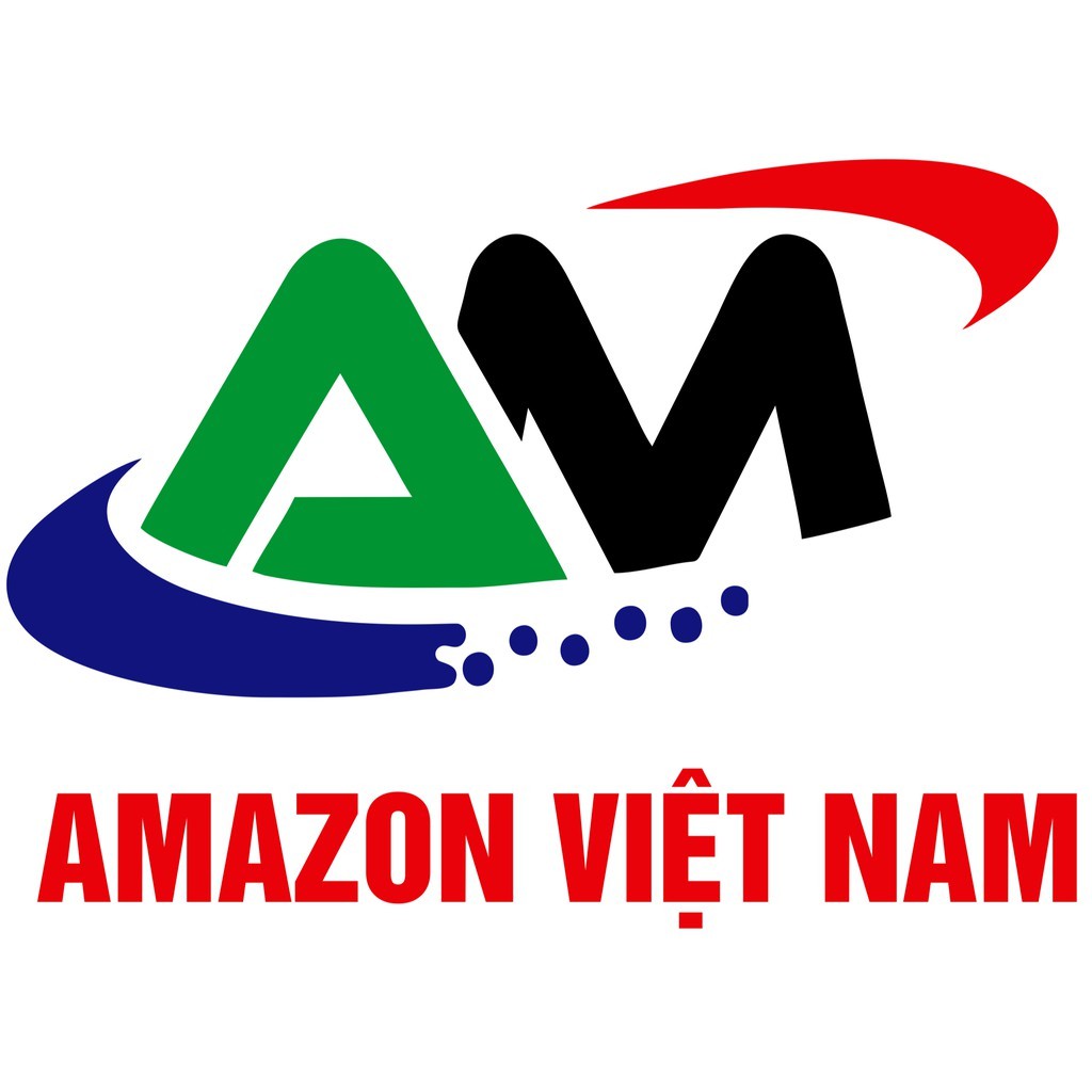 camera amazon viet nam