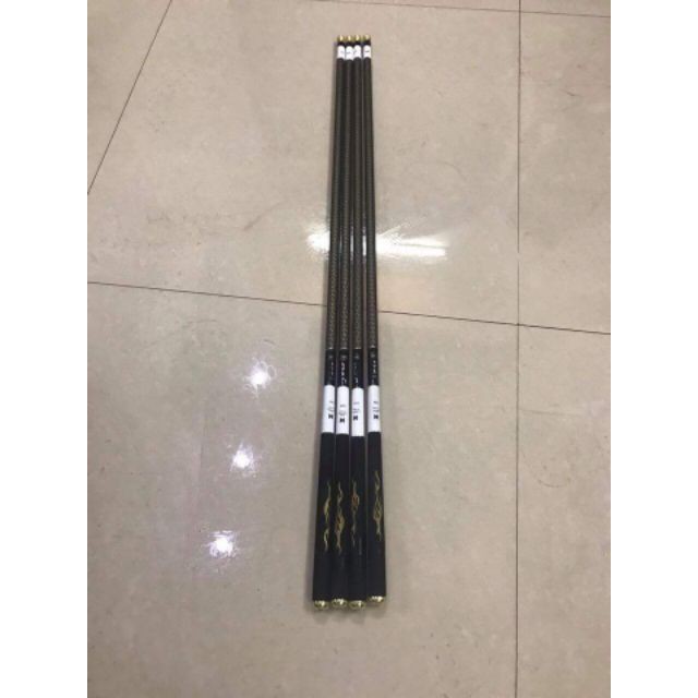 Cần câu tay 6h ( big sale )