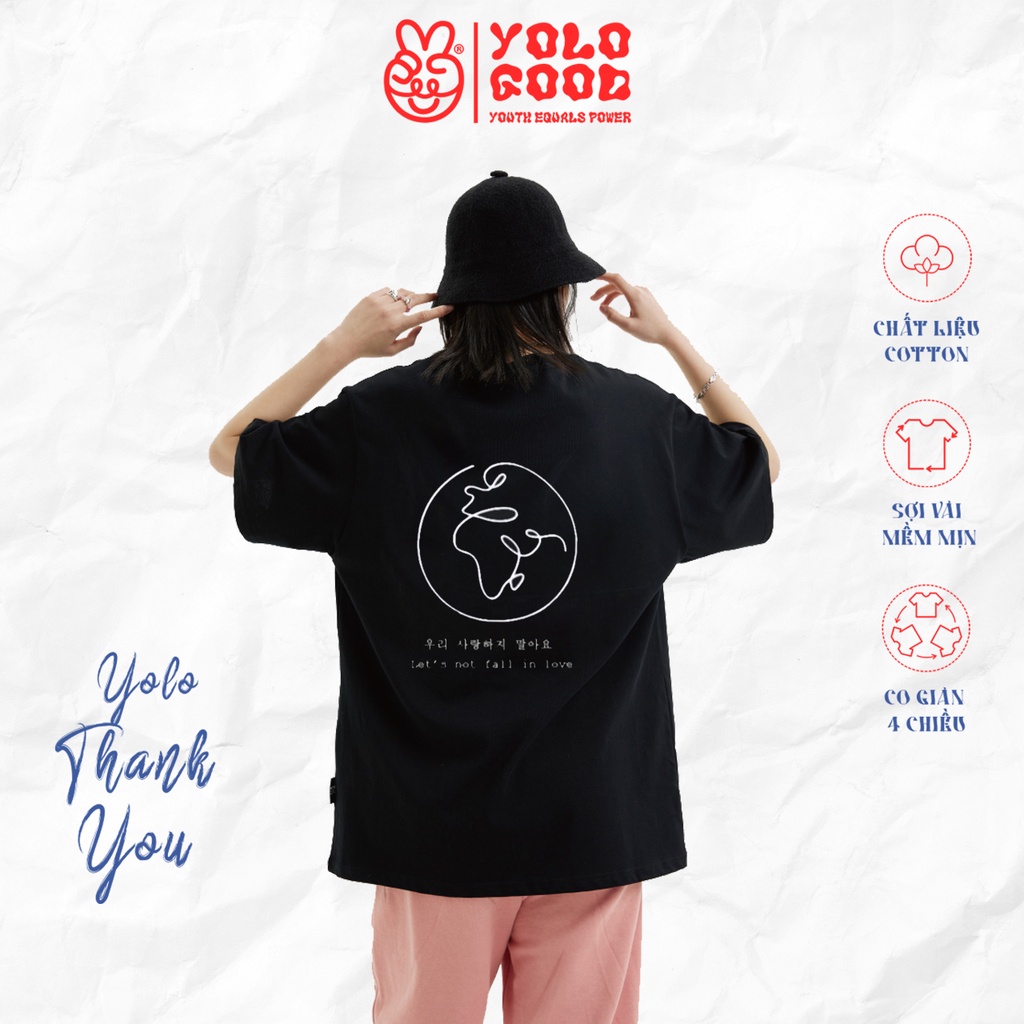 Áo thun tay lỡ ✈ Máy Bay ✈ phông Unisex nam nữ tee oversize form rộng pull Ulzzang Streetwear Hàn Quốc vải mềm