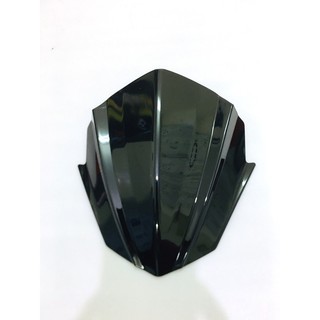 MÃO ĐẦU ĐÈN CHO EX 150
