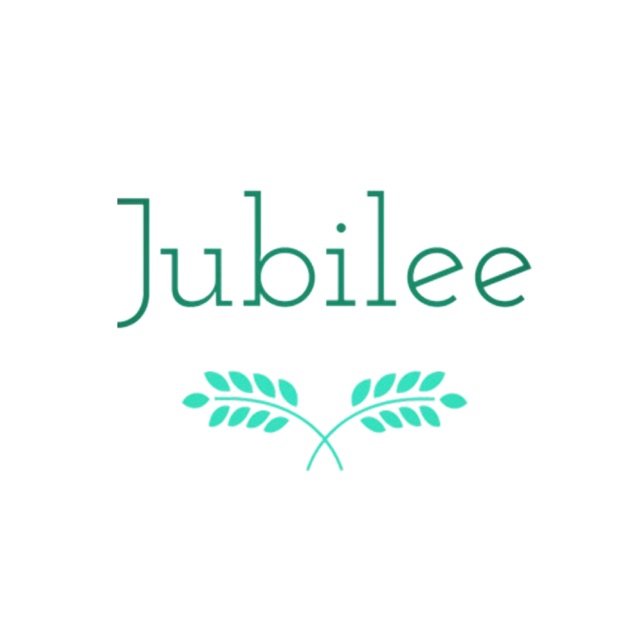 Jubilee Store - FLP, Cửa hàng trực tuyến | BigBuy360 - bigbuy360.vn