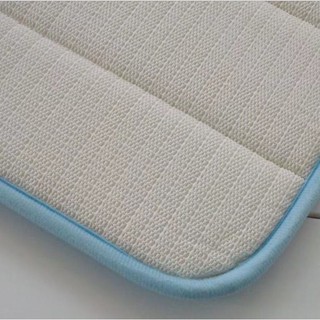 Thảm nhà tắm nhiều màu 40*60