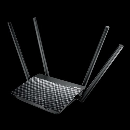 WIFI ASUS RT-AC1300UHP | BigBuy360 - bigbuy360.vn