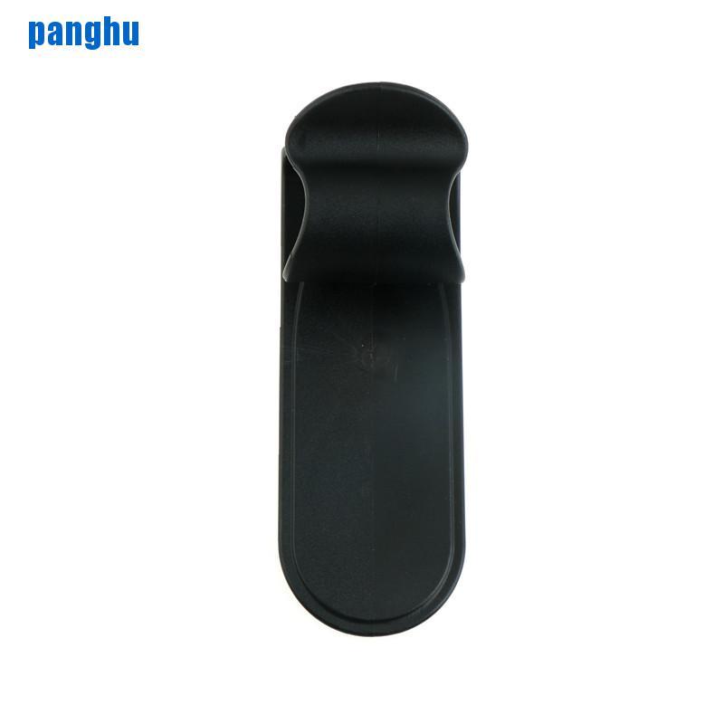 Giá Đỡ Ô Đa Năng Cho Cốp Ô Tô
