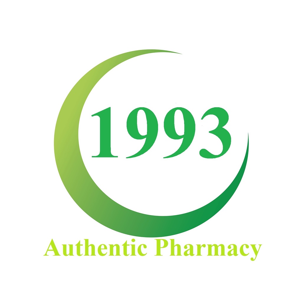 Authentic Pharmacy