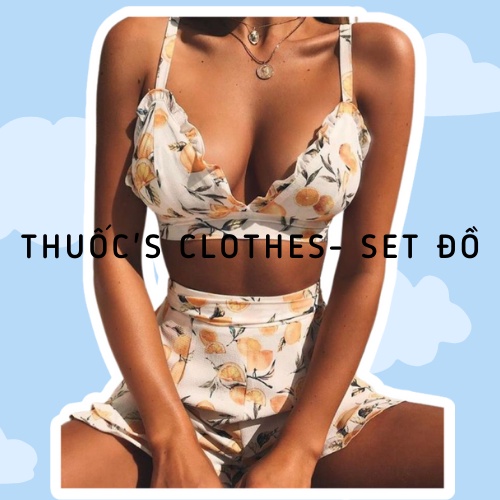Tổng hợp thanh lý kí gửi