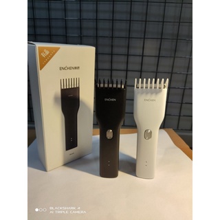 Tông đơ điện Xiaomi Enchen Boost