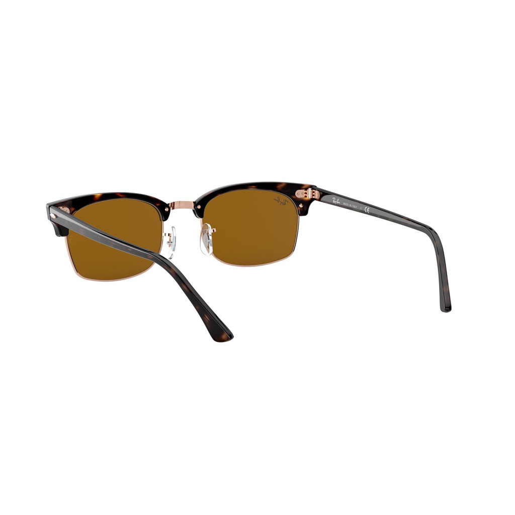 Mắt Kính RAY-BAN - RB3916F 130933 - Kính mát