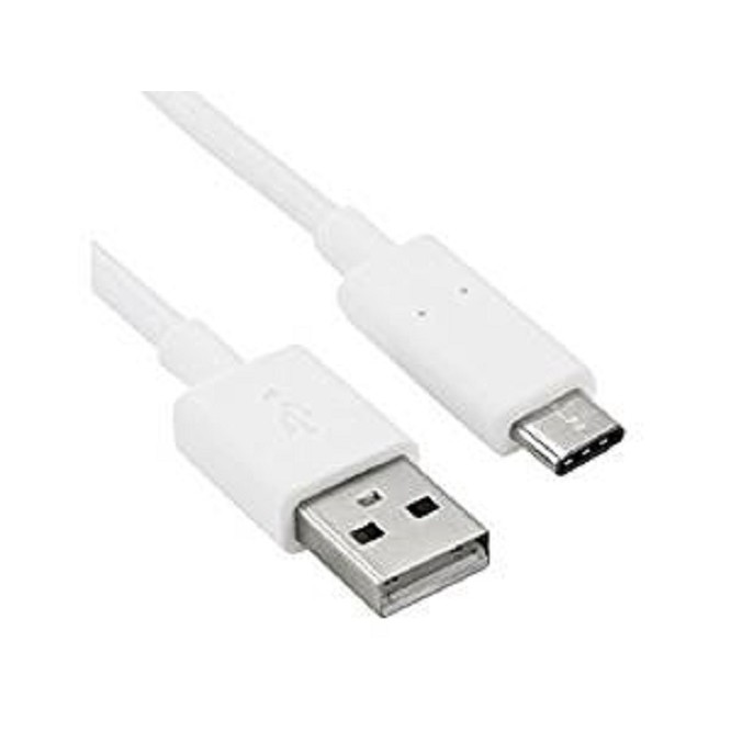CÁP SẠC TYPE C NOTE7 CHÍNH HÃNG  MỚI 100%