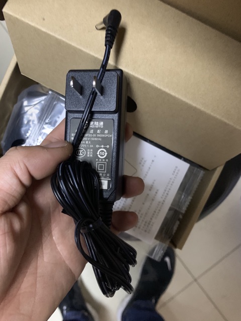 Máy pos cà thẻ ngân hàng pax s90