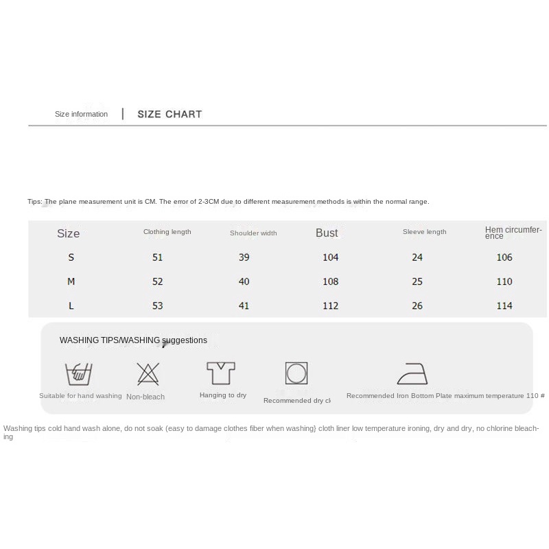 Áo khoác vest tay ngắn màu đen thanh lịch hợp thời trang cho nữ