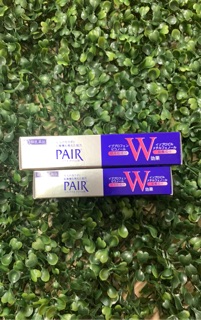 kem Pair Acne care cream 24g