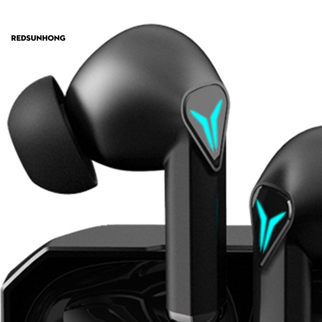 Tai Nghe Bluetooth Thể Thao Chống Ồn Kiểu Dáng Thời Trang